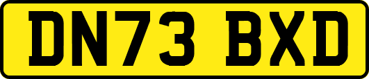 DN73BXD