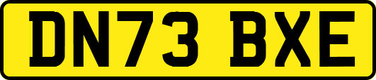 DN73BXE