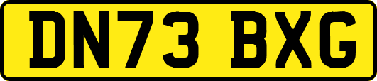 DN73BXG