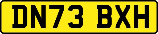 DN73BXH