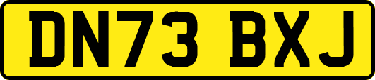 DN73BXJ