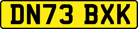 DN73BXK