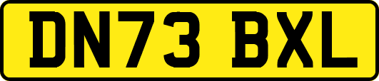 DN73BXL