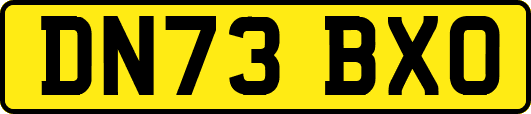DN73BXO