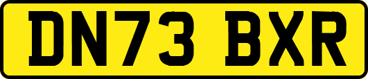 DN73BXR