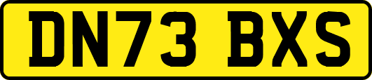 DN73BXS