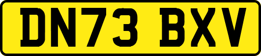 DN73BXV