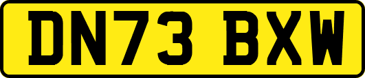 DN73BXW
