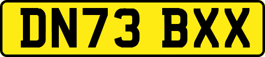 DN73BXX