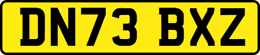 DN73BXZ