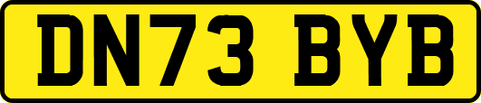 DN73BYB