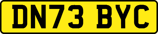 DN73BYC