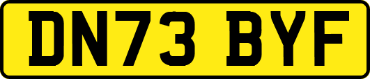 DN73BYF