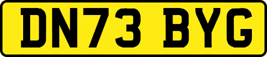 DN73BYG