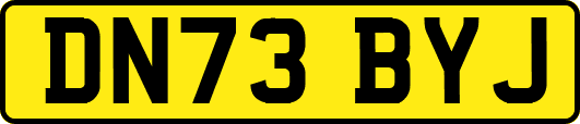 DN73BYJ
