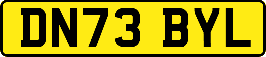DN73BYL