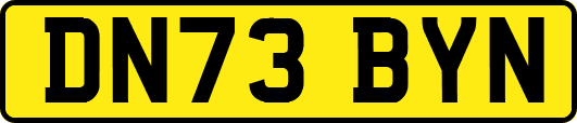DN73BYN