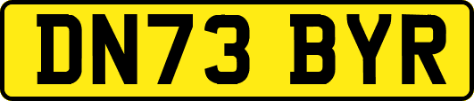 DN73BYR