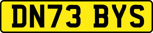 DN73BYS