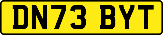 DN73BYT