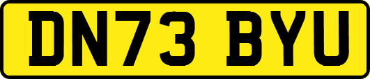 DN73BYU