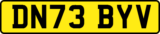 DN73BYV