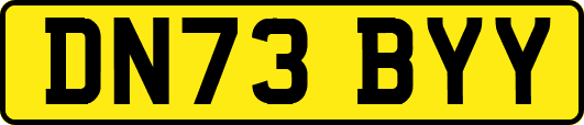 DN73BYY