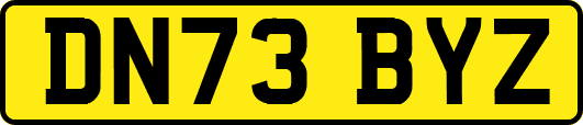 DN73BYZ