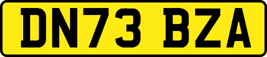 DN73BZA