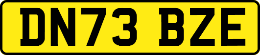 DN73BZE