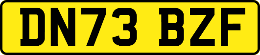 DN73BZF