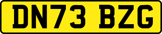 DN73BZG