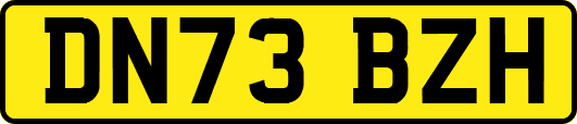 DN73BZH