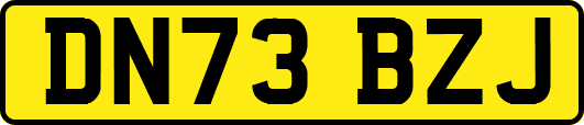 DN73BZJ