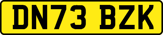 DN73BZK