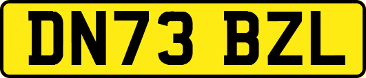 DN73BZL