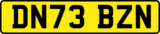 DN73BZN