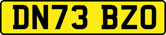 DN73BZO