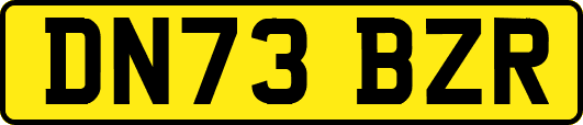 DN73BZR