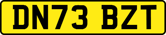 DN73BZT