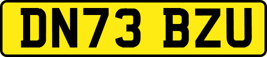 DN73BZU
