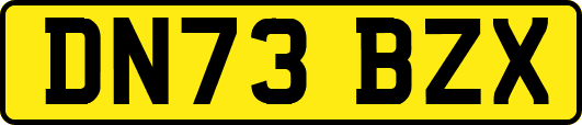DN73BZX