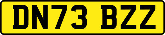 DN73BZZ