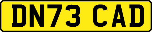 DN73CAD
