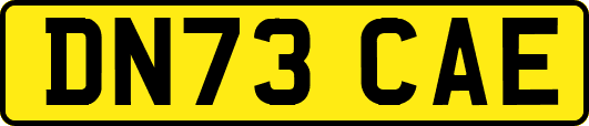 DN73CAE