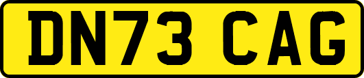 DN73CAG