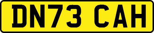 DN73CAH