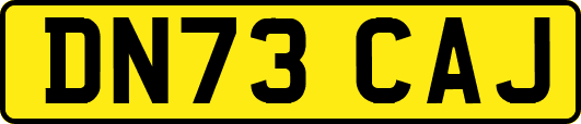 DN73CAJ