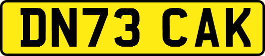 DN73CAK