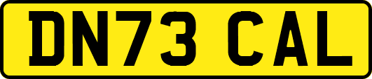 DN73CAL